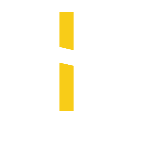 SamiMed